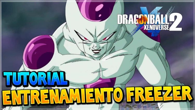 Pending – Youtube Automatic