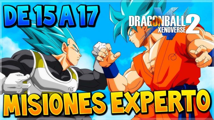 Pending – Youtube Automatic