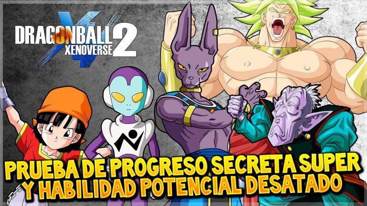 Pending – Youtube Automatic