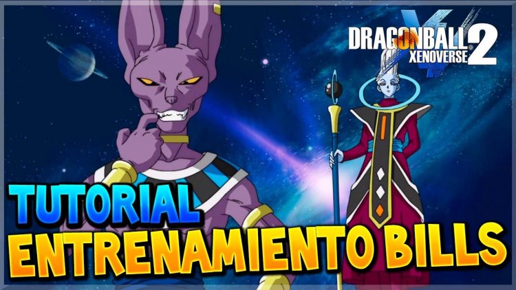 Pending – Youtube Automatic