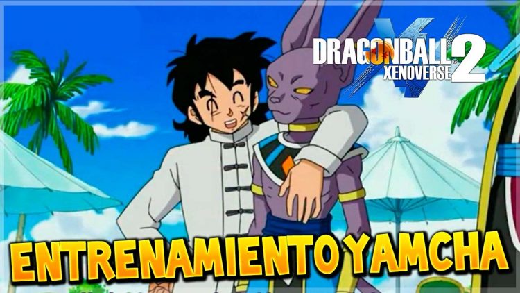 Pending – Youtube Automatic