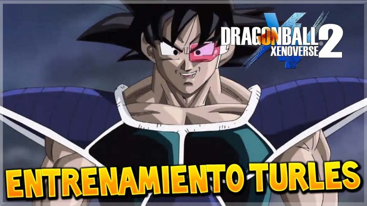 Pending – Youtube Automatic