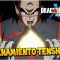 Tutorial entrenamiento Tenshinhan | Dragon Ball Xenoverse 2