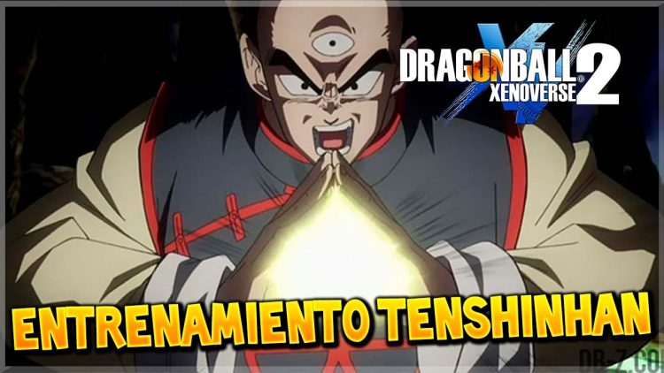 Pending – Youtube Automatic