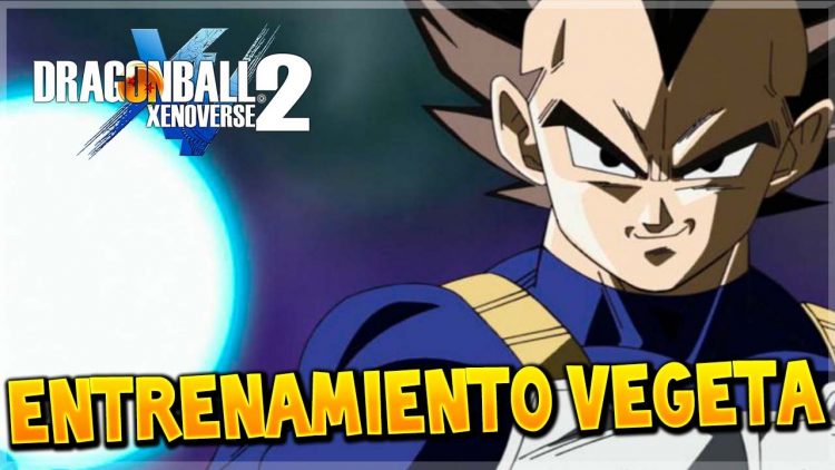 Pending – Youtube Automatic