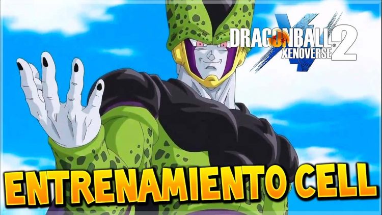 Pending – Youtube Automatic