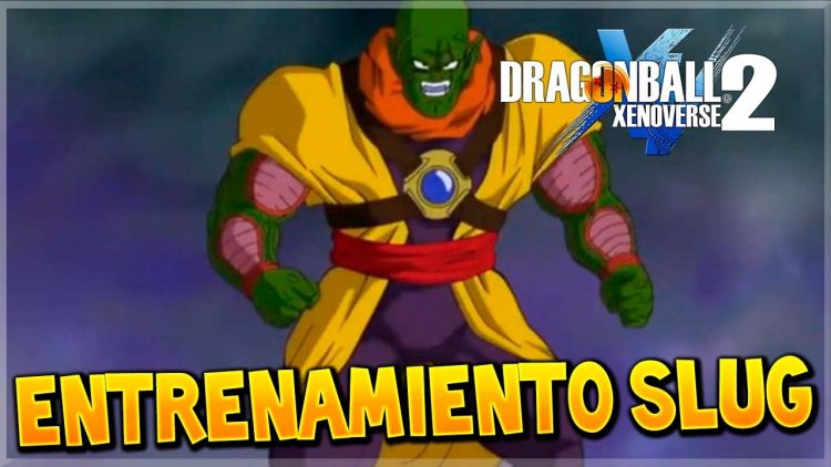 Pending – Youtube Automatic