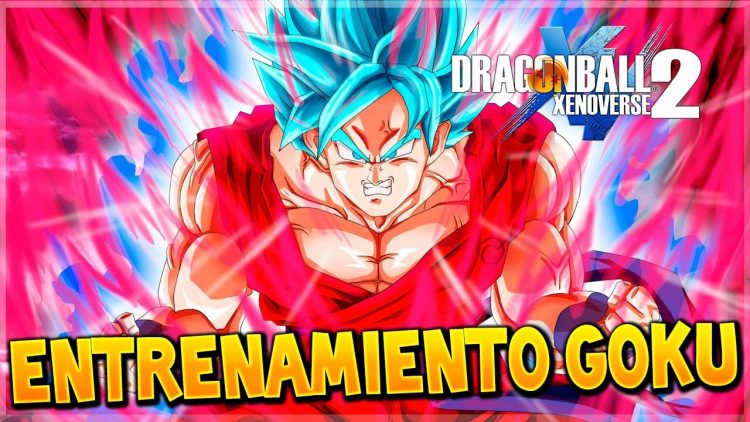 Pending – Youtube Automatic