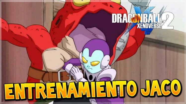 Pending – Youtube Automatic