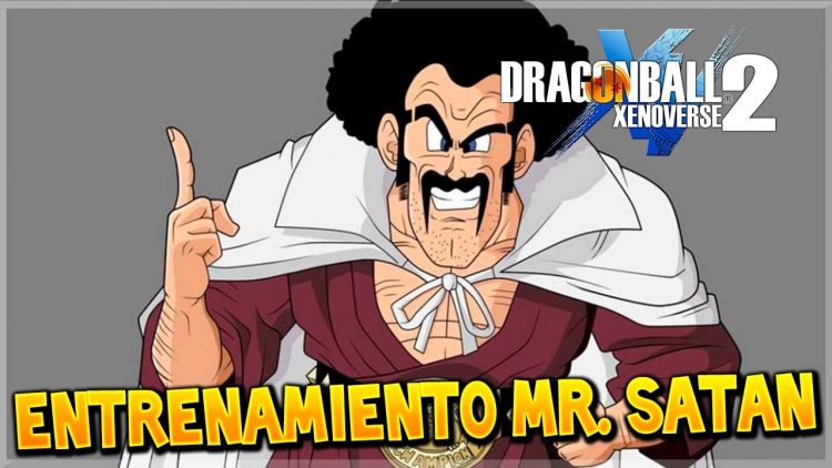 Pending – Youtube Automatic