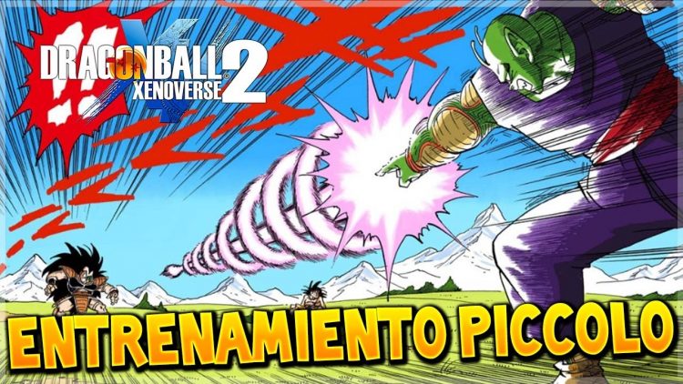 Pending – Youtube Automatic