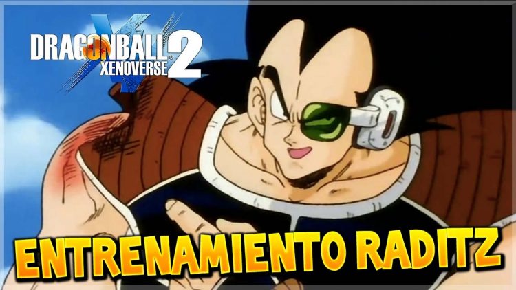 Pending – Youtube Automatic