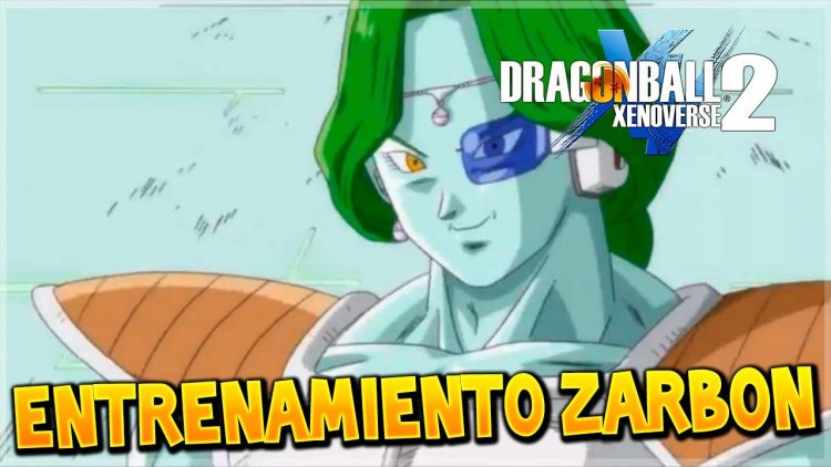 Pending – Youtube Automatic