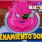 Tutorial entrenamiento Dodoria | Dragon Ball Xenoverse 2