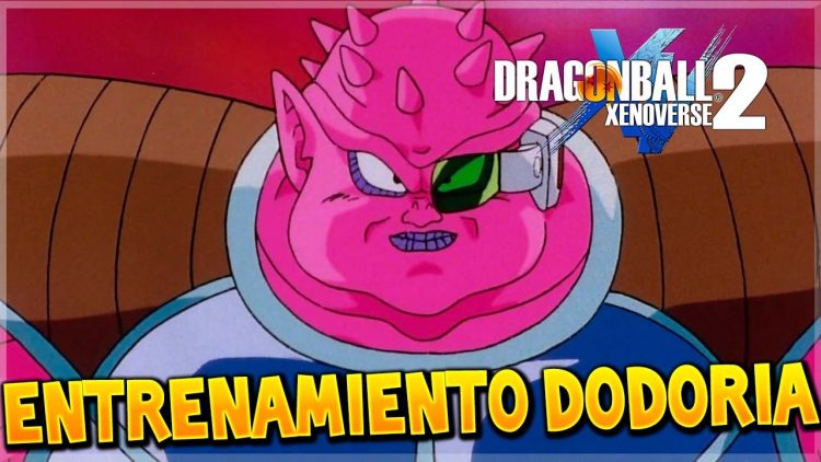 Pending – Youtube Automatic