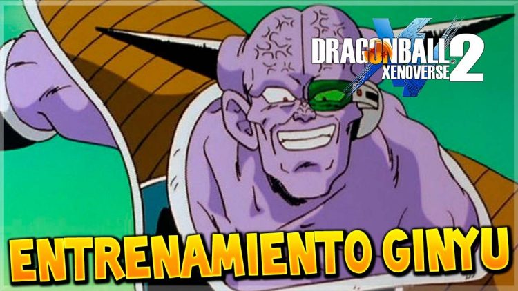 Pending – Youtube Automatic