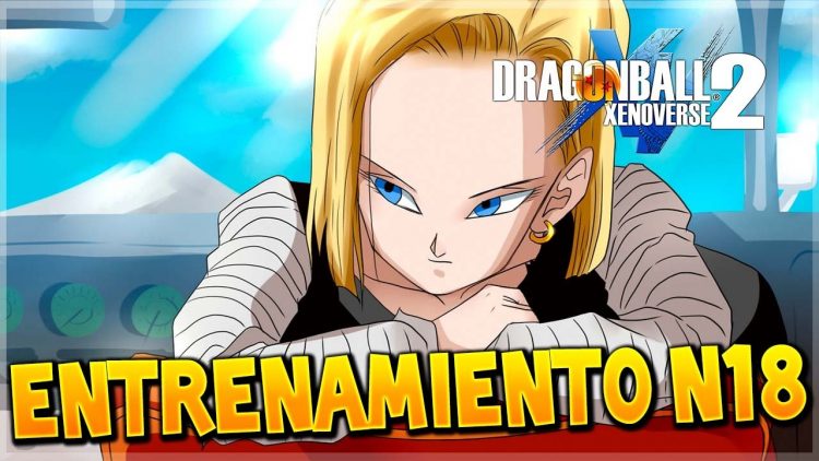 Pending – Youtube Automatic