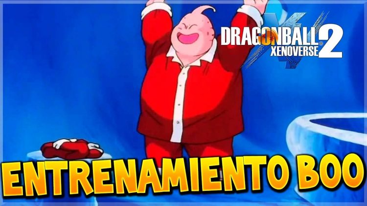 Pending – Youtube Automatic