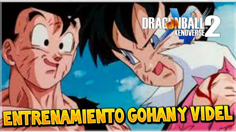 Pending – Youtube Automatic