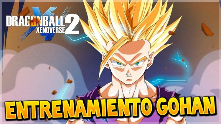 Pending – Youtube Automatic