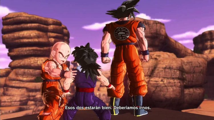 Pending – Youtube Automatic