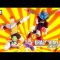 ¡Saga Ginyu! #04 | Dragon Ball Xenoverse