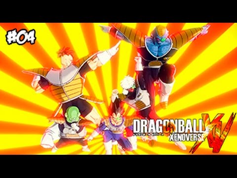 Pending – Youtube Automatic