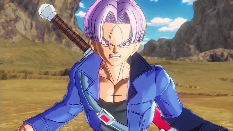 Pending – Youtube Automatic