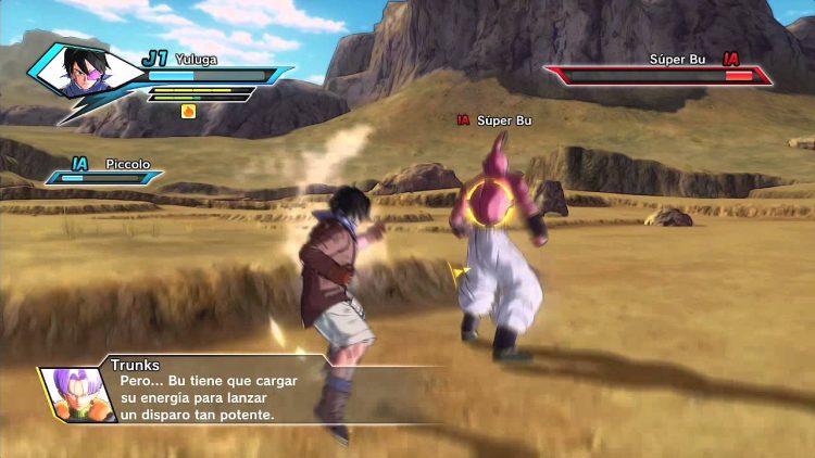 Pending – Youtube Automatic