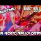 ¡La batalla final! ¡Final secreto tras los créditos! #11 | Dragon Ball Xenoverse