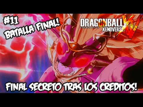 Pending – Youtube Automatic