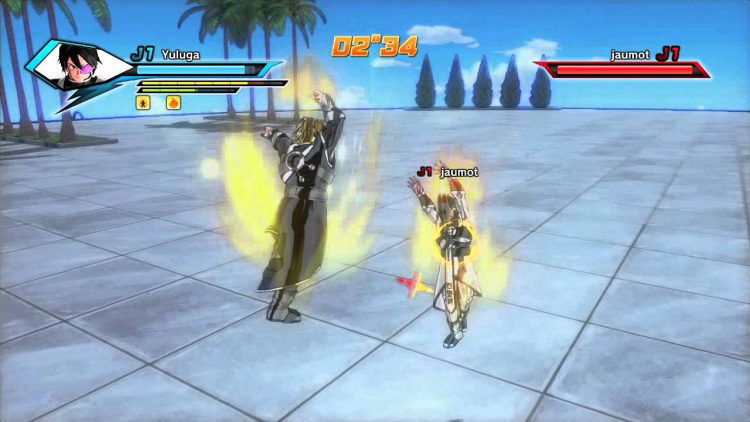 Pending – Youtube Automatic