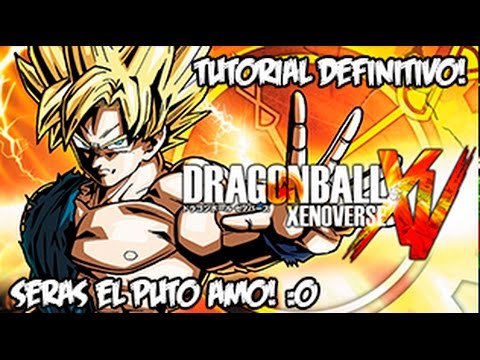 Pending – Youtube Automatic