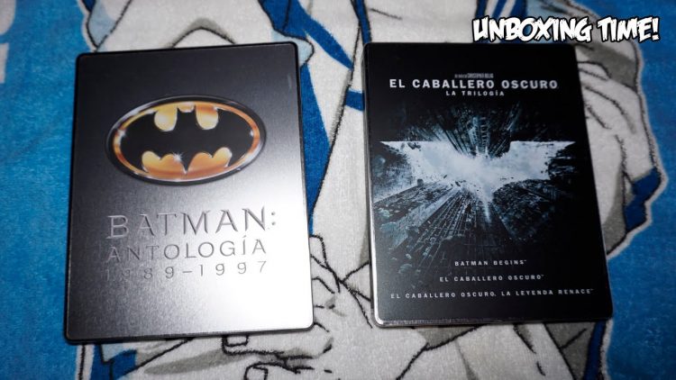 Pending – Youtube Automatic