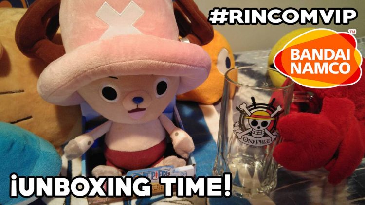 Pending – Youtube Automatic