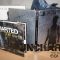 Uncharted: The Nathan Drake Collection Special Edition | Unboxing