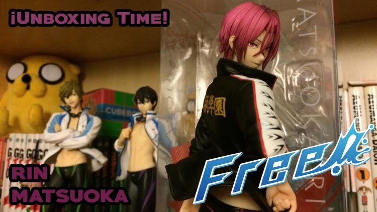 Pending – Youtube Automatic