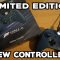 Controller XBO Forza 6 Limited Edition ¡El mando más caro de mi vida! | ¡Unboxing Time!