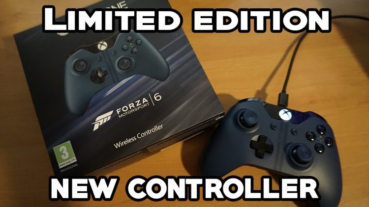 Pending – Youtube Automatic