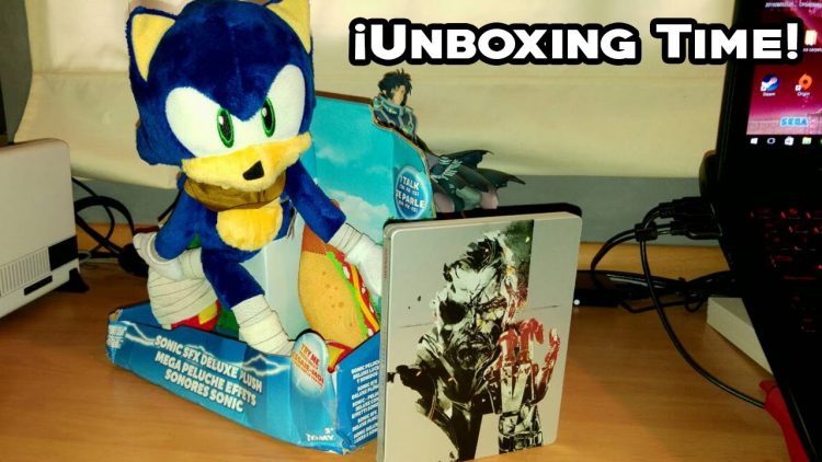 Pending – Youtube Automatic