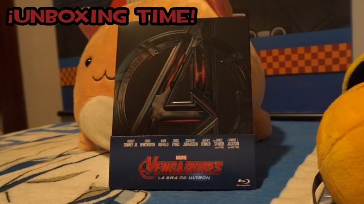 Pending – Youtube Automatic