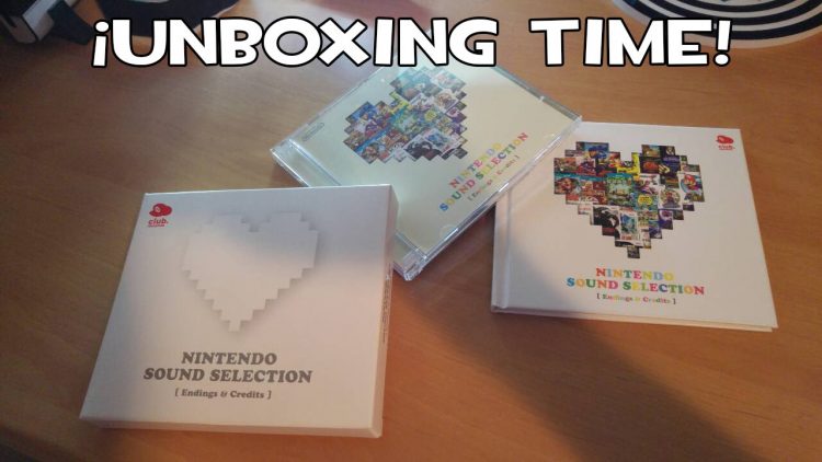 Pending – Youtube Automatic