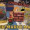Super Mario Maker + Artbook + Amiibo [Descarga el Artbook gratis] | ¡Unboxing Time!