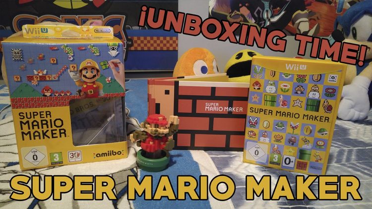 Pending – Youtube Automatic