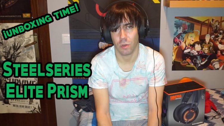 Pending – Youtube Automatic