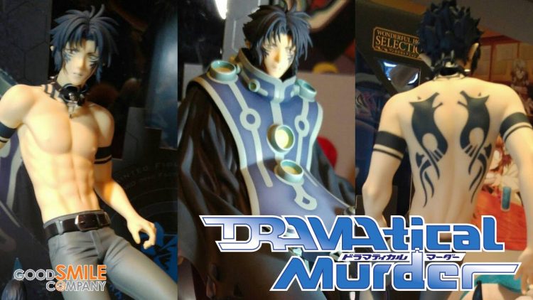 Pending – Youtube Automatic