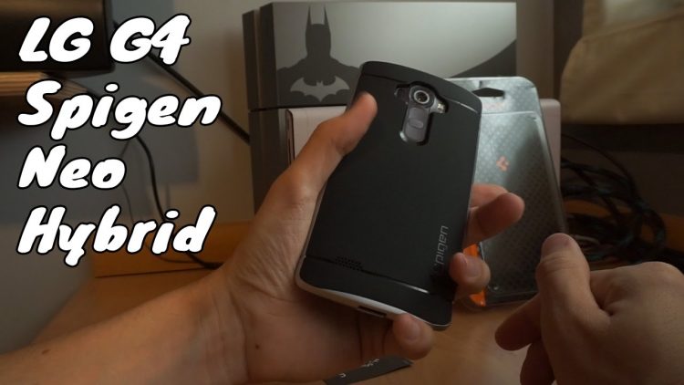 Pending – Youtube Automatic