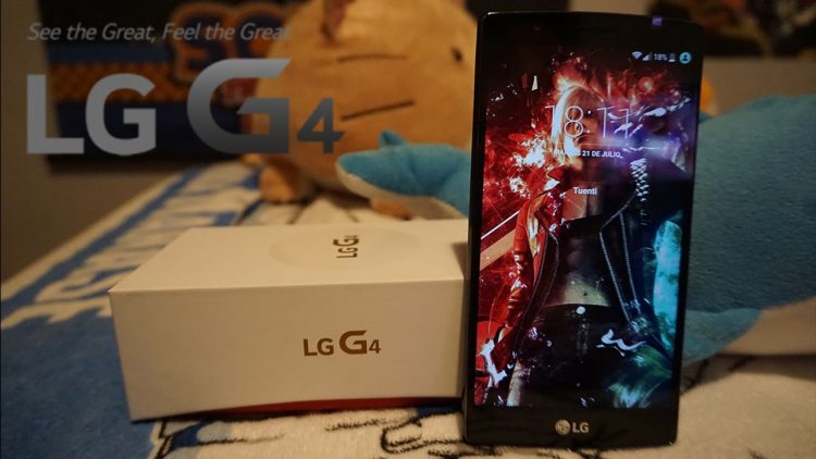 Pending – Youtube Automatic