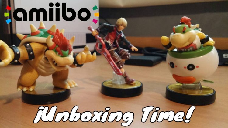 Pending – Youtube Automatic