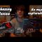 “Live Gamer EXTREME” de  AVerMedia ¡LA MEJOR CAPTURADORA! | Unboxing + Review